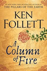 This copy is for your personal, noncommercial use only. Best Sellers Books Oct 1 2017