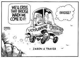 Visit thestar.com today for national and local news and insights on topics that matter to. Old Ralph Klein Cartoon Updated For Present Day Alberta