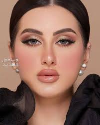 صور مكياج عيون فخم 2024 - مستعمل