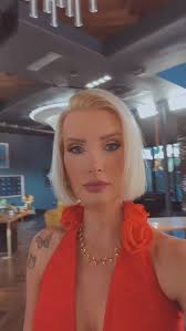 fashionnova Black Friday sale is live and it's their BIGGEST sale of the  year! Everything is 50-90% off!! No code needed! 🔥 Get this look