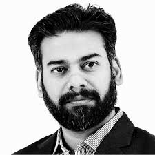 Joseph Owusu Adumuah