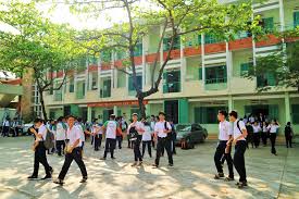 Kỳ thi vào lớp 10 tỉnh an giang đã chính thức được tổ chức ngày 29/5. Tay Ninh Cong Bá»' Ä'iá»ƒm Thi Lá»›p 10 NÄƒm Há»c 2020 2021