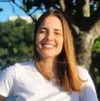 10+ "Livia Stein" profiles