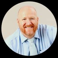 40+ "Jake Spangler" profiles