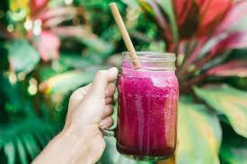 Fiber is essential because it prevents you from all kinds of digestive issues such as constipation and irritable bowel. 10 Best Juice Recipes For Constipation Relief Vibrant Happy Healthy