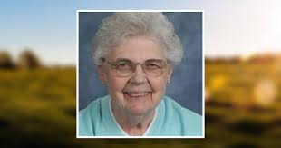 Ardis Mahon Obituary January 31, 2020