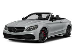 Image result for Cashmere White 2017 Mercedes