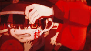 Posted by 9 months ago. Jibaku Shounen Hanako Kun Gif Explore Tumblr Posts And Blogs Tumgir Hanako Tumblr Posts Photo Art