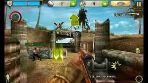 Follow these steps to install brothers in arms apk. Brothers In Arm 2 Apk Data Fullapkz