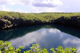 「下地島 通り池」の画像検索結果