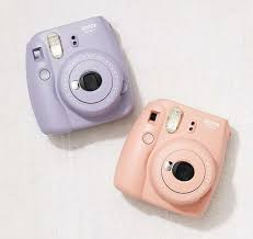 30 Travel Inspiring Gifts For Anyone With Wanderlust Fujifilm Instax Instax Mini Camera Instant Camera