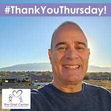 Nancy Pressley-Naimark