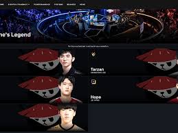 @missparaskeva leaked a lovely biracial spanish beauty with