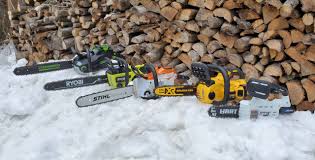 Check spelling or type a new query. The Best Electric Chainsaws Of 2021 Gearjunkie