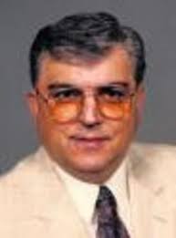 Bruce Black Obituary (1942