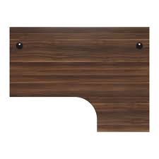 We did not find results for: One Range Right Hand Radial Desk 1800mm Dark Walnut Top Cantilever Legs