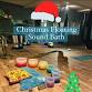 Christmas Floating Sound Bath Ripon Crystal... event in Ripon