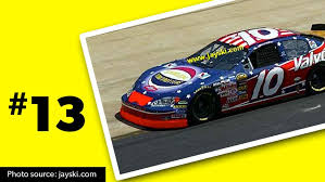 Gallery landing page | official site of nascar. Random Power Rankings Most Underrated Patriotic Paint Schemes From The Early 2000s Official Site Of Nascar