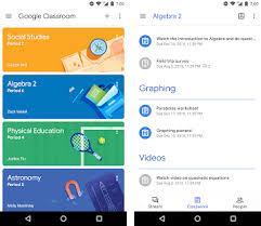 Here's how to download music from google play music. Google Classroom Apk Download For Android Latest Version 7 6 421 20 90 1 Com Google Android Apps Classroom