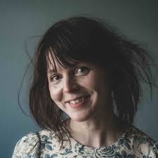 Atlantic Acting School (New York)