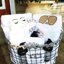 Addressing 200+ thank you notes? 18 Unique Bridal Shower Gifts Couples Will Really Love