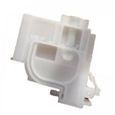 This driver is available for windows, mac and also linux operating system. Epson M205 Printer Spare Parts Printer Point