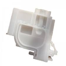 For any issue related to the product, kindly click here to raise an online service request. Epson M205 Printer Spare Parts Printer Point