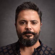 I'm excited to announce that I have stepped into a new role as Global…