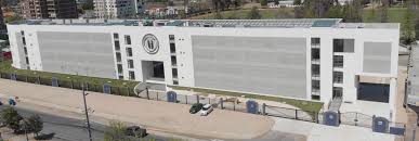 Católica de la santísima concepción. Carreras Ucm Universidad Catolica Del Maule