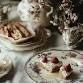 Gilded Age High Tea