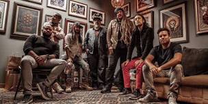 Collectivity - Long-awaited Return to the Crazy Horse