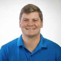 Craig Mosgrove Email & Phone Number