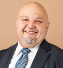 Meet the HPD Data Release Committee Members