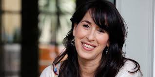 Maybe you would like to learn more about one of these? Maggie Wheeler How I Met Your Mother Wiki Bio Net Worth Husband