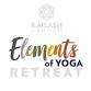 Elements Retreat - 31st October to 4th November 2025 event image