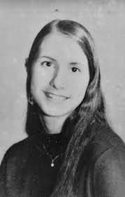 What year and counties are in these county delegate photos?