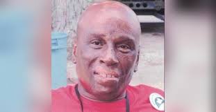 John Hadrin Lovett Jr. Obituary