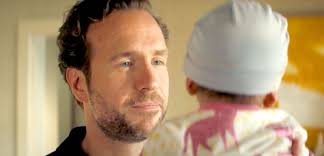 Land • raya and the last dragon • nobody • judas and the black messiah. Long Story Short Trailer A Guy Finds One Year Passing Every Day In Sweet Looking Aussie Rom Com Screen Realm