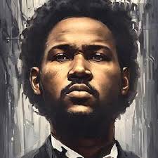 Amazon.com: Malachi Steele: books, biography, latest update