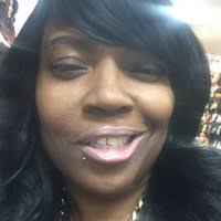 Contact Carrie Barrett, Email: ****@carrieelizabeth.com & Phone Number