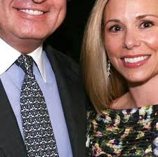 Club Colette Halloween-themed weekend opens 30th season