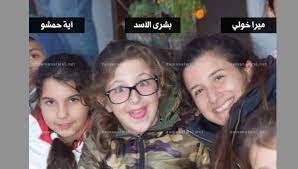يجد ماهر الأسد نفسه في مواجهة مباشرة لجهود روسية تهدف إلى ضرب أجنحته العسكرية، ويبدو أنها تنجح حتى الآن في تحجيم نفوذه الذي كان في مرحلة سابقة يكبر باستمرار، وما يجري لماهر لا يمكن فصله عن التنافس الروسي الإيراني والذي يعكس مدى هشاشة نظام. Ø¨Ø§Ù„ØµÙˆØ± Ø±ÙŠØ§Ø¶Ø© Ø§Ù„Ù†Ø¨Ù„Ø§Ø¡ ØªØ¬Ù…Ø¹ Ø£Ø¨Ù†Ø§Ø¡ Ø§Ù„Ø·Ø¨Ù‚Ø© Ø§Ù„Ù…ØªØ³Ù„Ø·Ø© ÙÙŠ Ø³ÙˆØ±ÙŠØ§ Ø²Ù…Ø§Ù† Ø§Ù„ÙˆØµÙ„