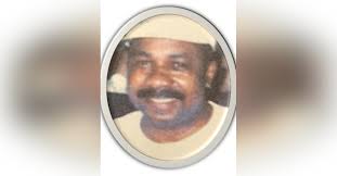 Obituary information for Melvin Cunningham