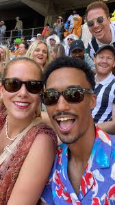 Ryan Julius OLY (@theryanjulius) • Instagram photos and videos