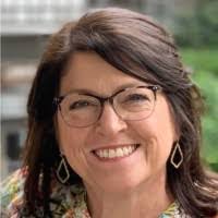 Amanda Prejean's Instagram, Twitter & Facebook