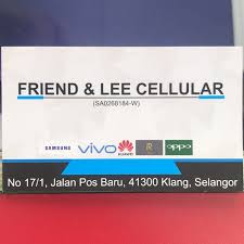 Known during colonial times as port swettenham (malay: Macarons Selfie Stick Wire Monopod Shopee Malaysia