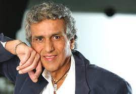 Salvatore toto cutugno (italian pronunciation: Toto Cutugno Born July 7 1943 Italian Composer Musician Singer Songwriter World Biographical Encyclopedia
