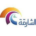 قنوات عربية بث مباشر على الانترنت جودة عالية , قنوات عربية فضائية بث حي مباشر , قنوات عربية مباشر , البث المباشر للقنوات العربية Ø³ÙƒØ§ÙŠ Ù†ÙŠÙˆØ² Ø¹Ø±Ø¨ÙŠØ© Ù…Ø¨Ø§Ø´Ø± Sky Arabic Live Ù‚Ù†Ø§Ø© Ø³ÙƒØ§ÙŠ Ù†ÙŠÙˆØ² Ø¹Ø±Ø¨ÙŠØ© Ø§Ù„Ø¨Ø« Ø§Ù„Ù…Ø¨Ø§Ø´Ø±