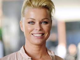 People who liked bridget maasland's feet, also liked Bridget Maasland Boeken Huren Totalbookings