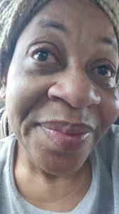 Sparkal Bentley at 55 I love me .. #maryjblige #justfine Derrick Redden  Derrick Redden sparkalbentley sparkalbentley Sparkal Bentley Sparkal  Delight Catering Foods